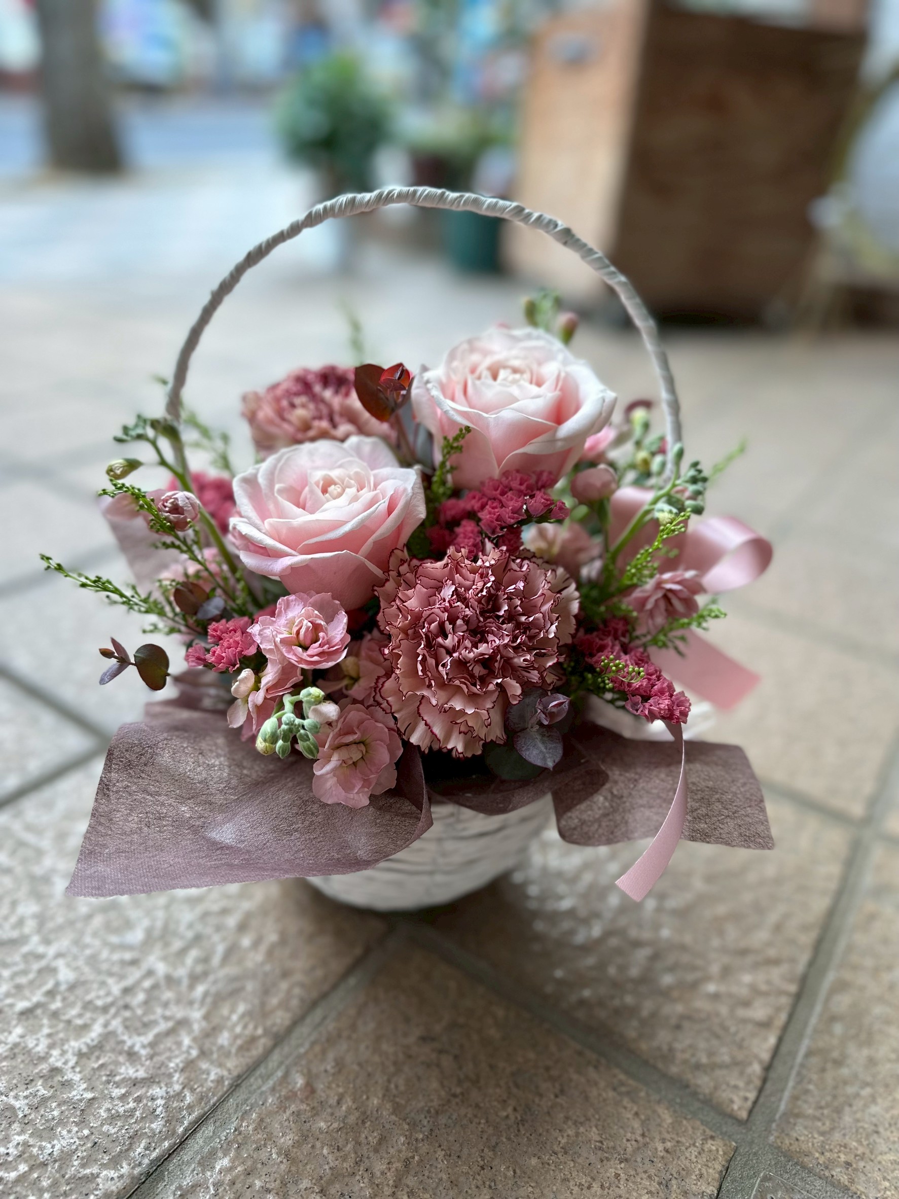 おすすめ商品01