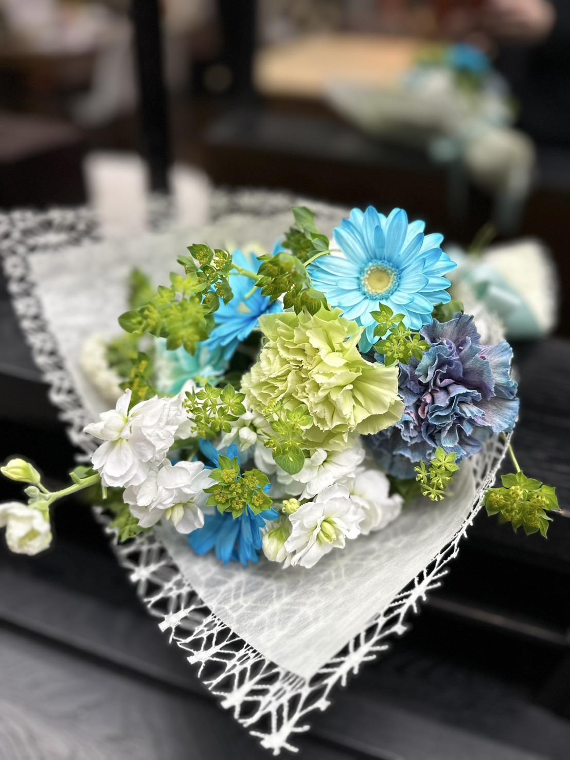 おすすめ商品01