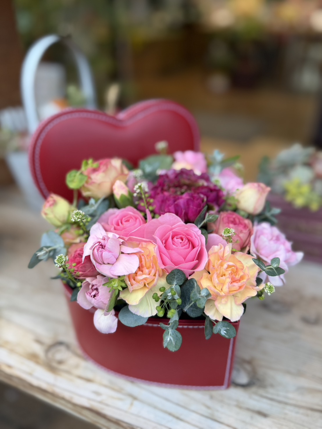 おすすめ商品01