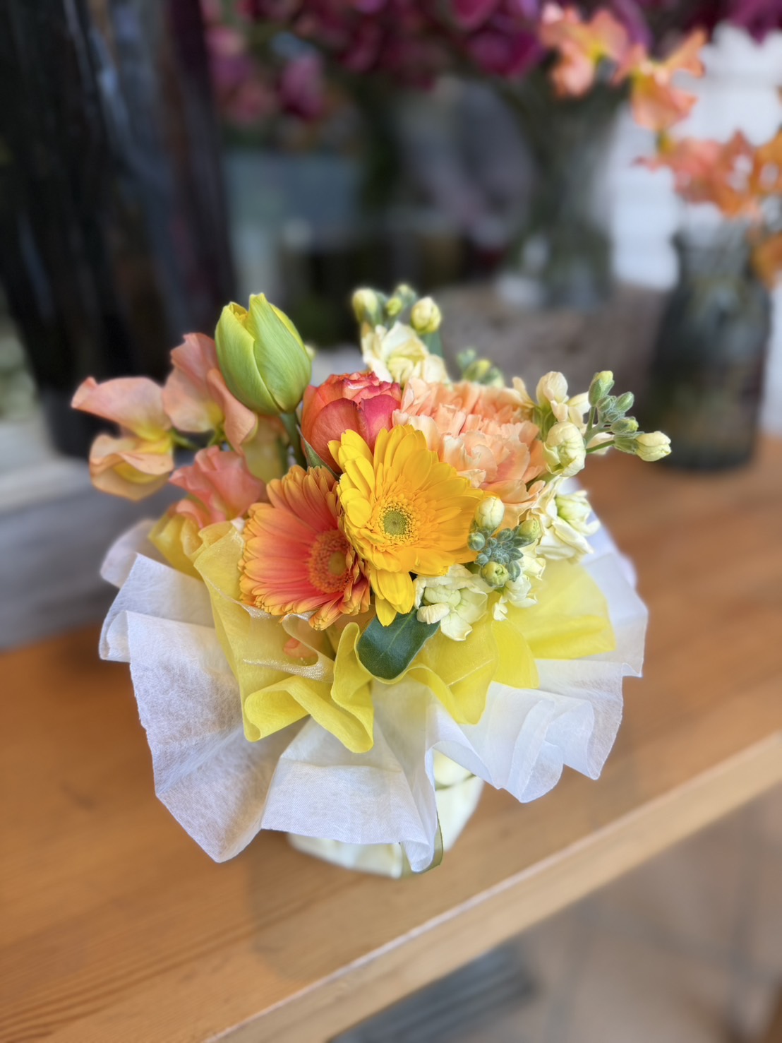 おすすめ商品01