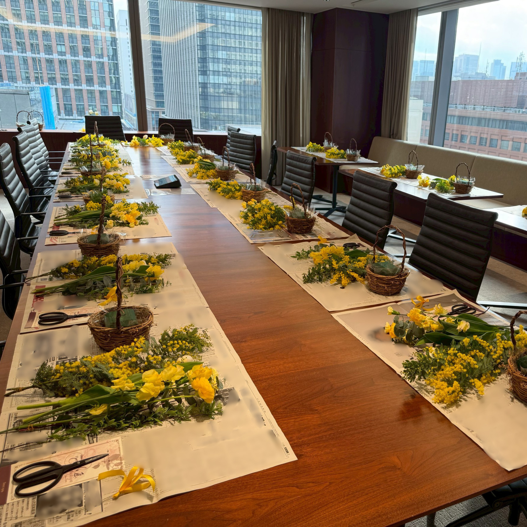 レッスンの写真10