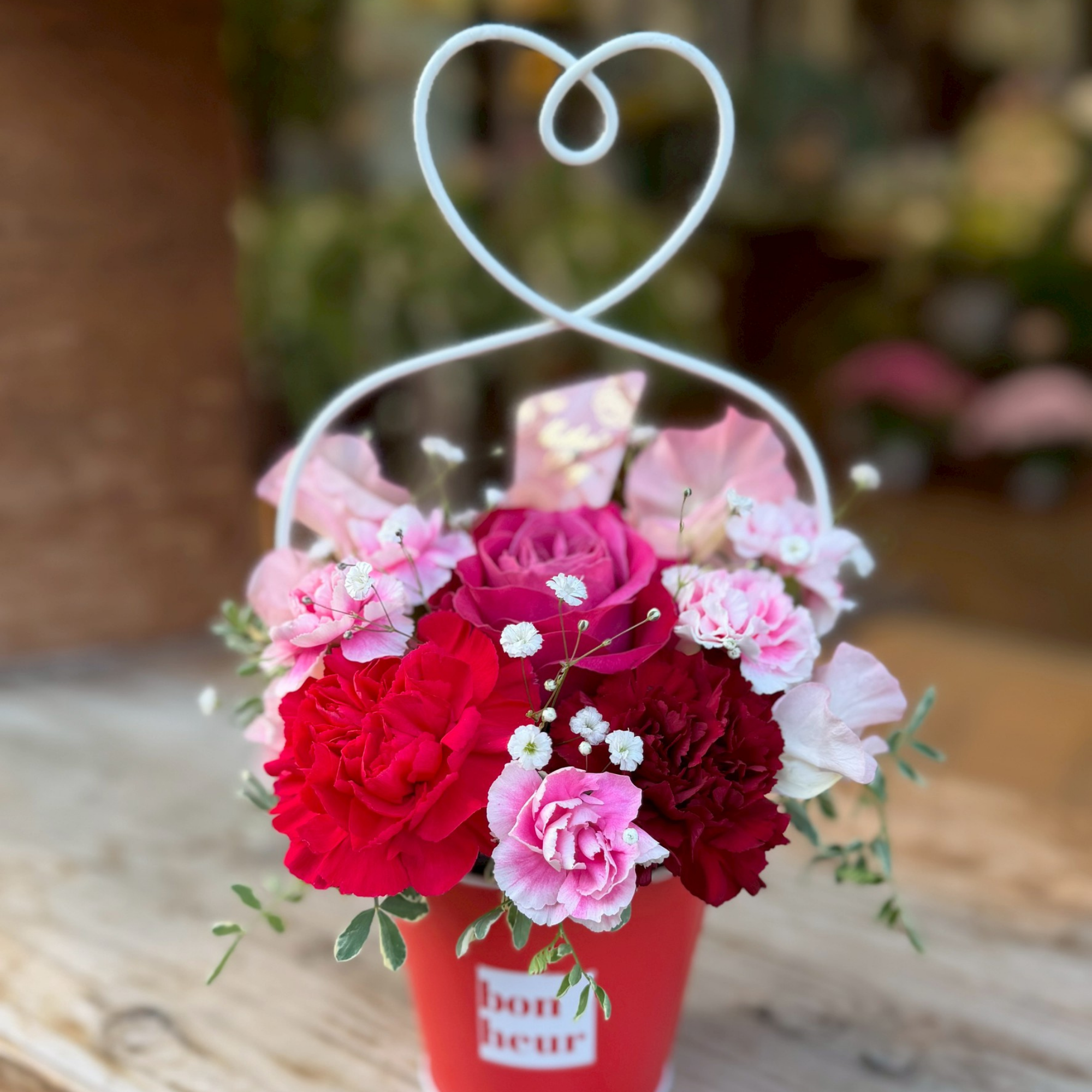 おすすめ商品01