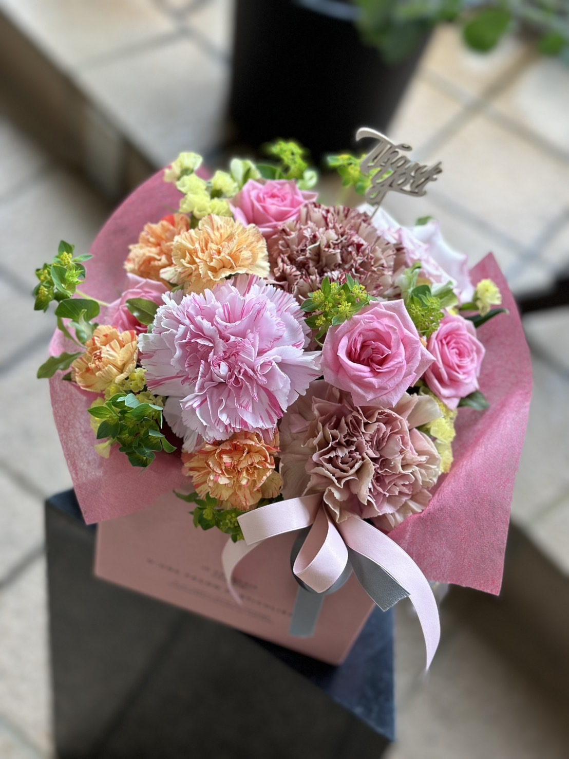 おすすめ商品01