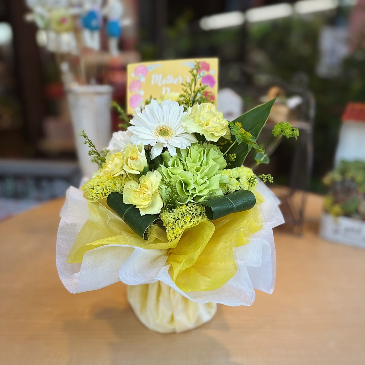 おすすめ商品01