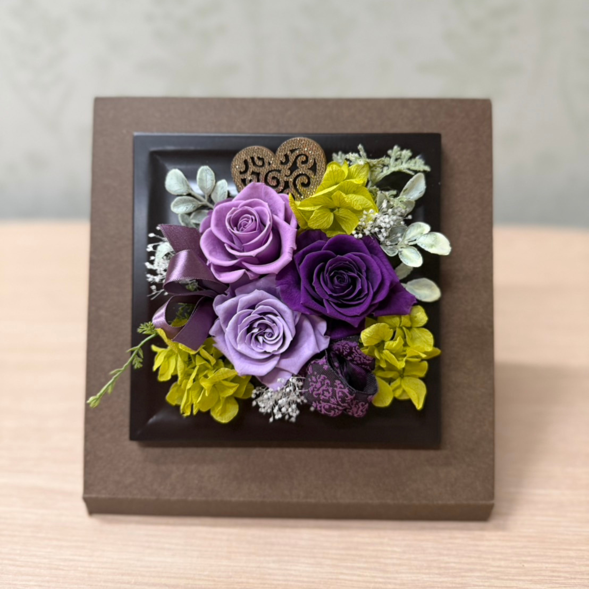 おすすめ商品01